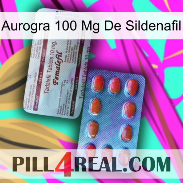 Aurogra 100 Mg Sildenafil 36.jpg